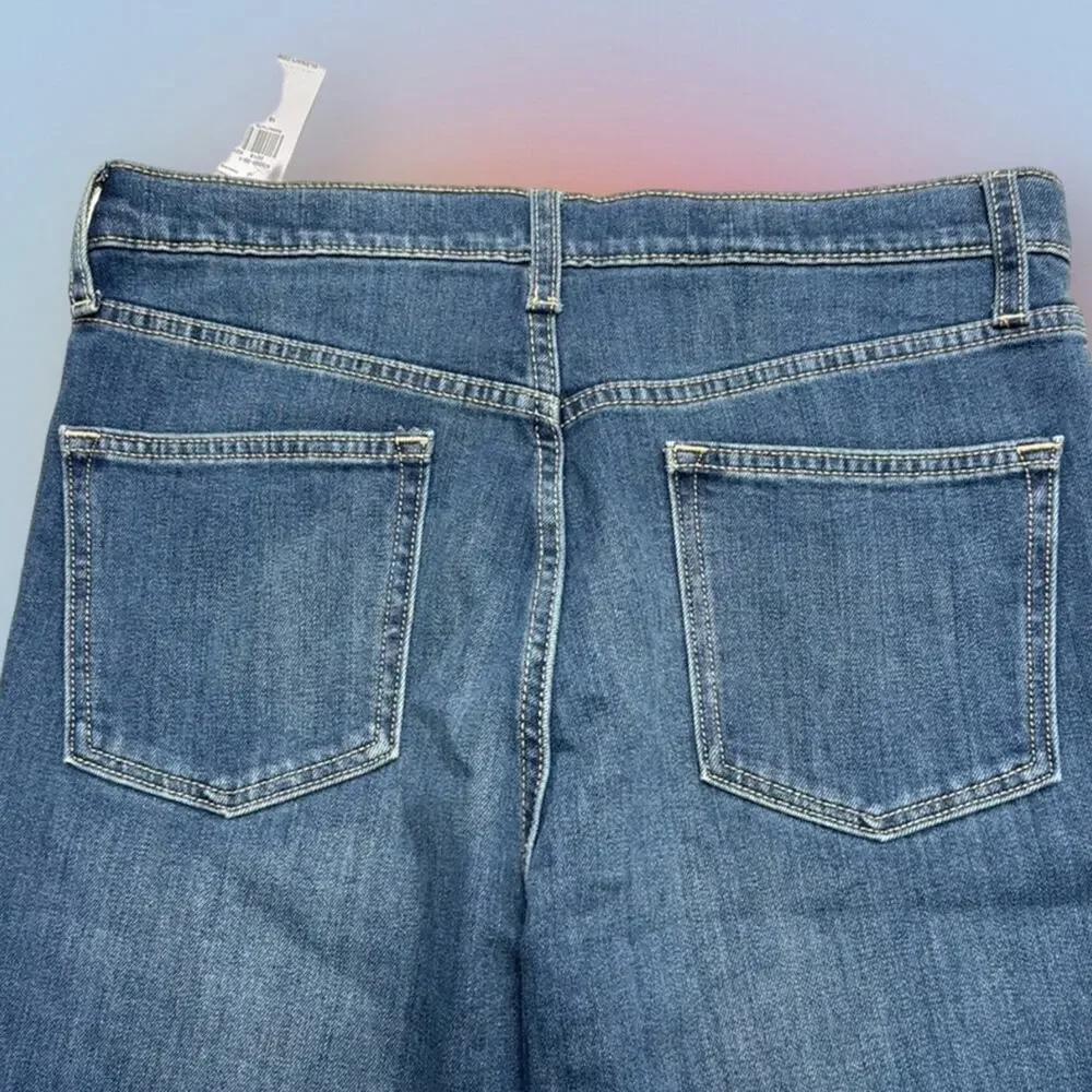 Old Navy new tags